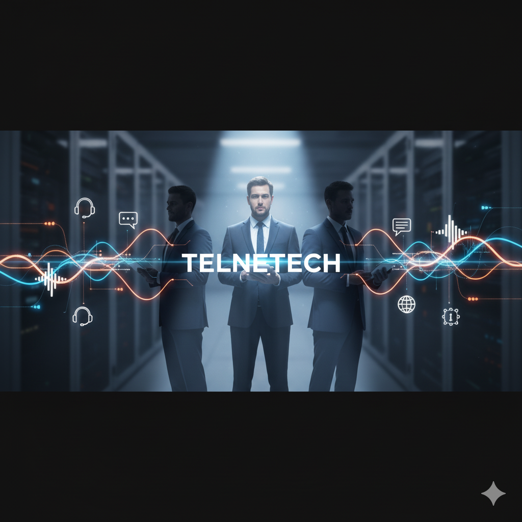 telnetech_tong_dai_network